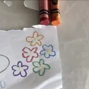 ひだまりの画像