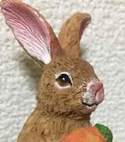 でこでこ