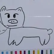 MM平日のみ発送ですの画像