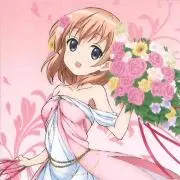 ニノ