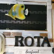 ロタ