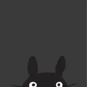 トロロ