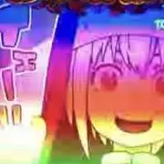 ひ
