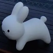 ゆかりあん＊期間限定＊の画像