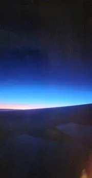 ふぶや(念の為プロフ確認推奨)の画像