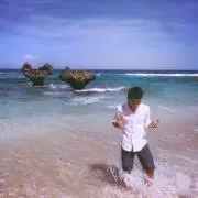 カンタ