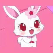 みかんまるの画像