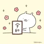 momomoの画像