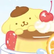 Mの画像