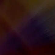 らら