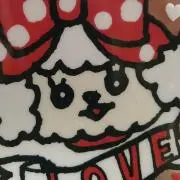 yumの画像