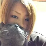 ぅーた