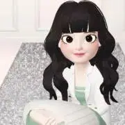 さえの画像