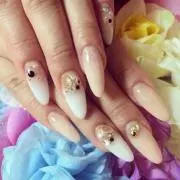 ao mama♡の画像