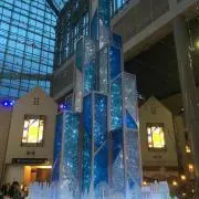 shagy6483の画像