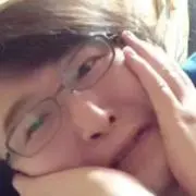 まさサタンの画像