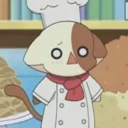 まきのすけの画像