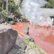 神奈月