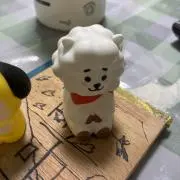 フジカリの画像