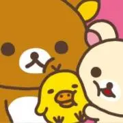 hoppe  プロフ必ず読んでください☆