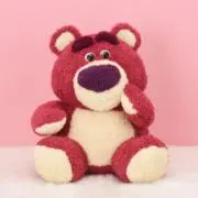 eri＊の画像