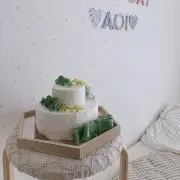 AOImam