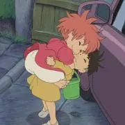 ビスケットの画像