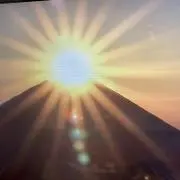 断捨離中の画像