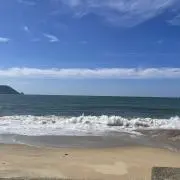 すあの画像