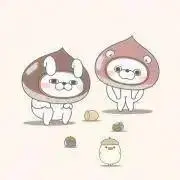 どららの画像
