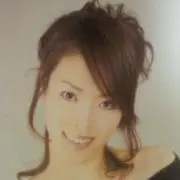 ゆうこの画像