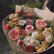 ぴこ