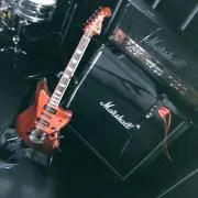 TosHi