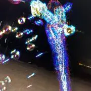 すんひょんの画像