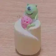 さやの画像