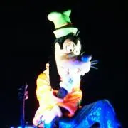 ruriの画像