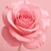 fomfom★の画像