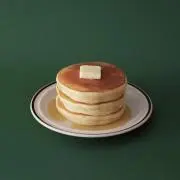 てつの画像
