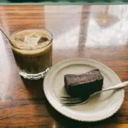 moの画像