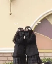 澪の画像
