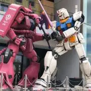 ひろまるも
