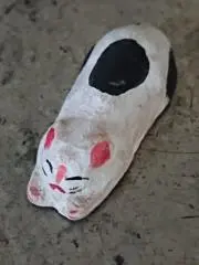 みー　●プロフご確認下さいませ●の画像