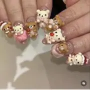 ^_^