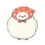 keiの画像