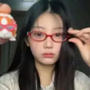 ゆゆの画像