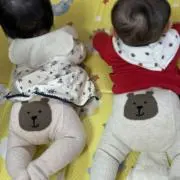 ゆき★即購入可★フォロー割あり★の画像