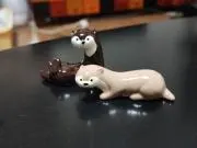 ピロの画像