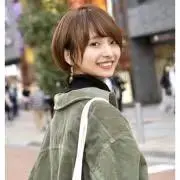 yuruの画像