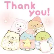 papの画像