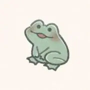 けろけろの画像